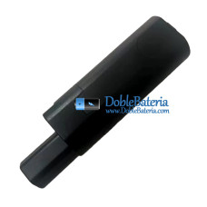 Batería para IRIS CBL10820 [Batería de repuesto]